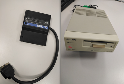 sony_msx_fdd.png