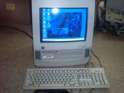 p60AIO.JPG