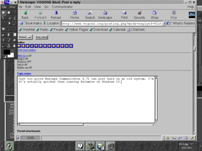 Netscape_4_72.gif