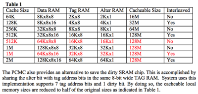 Screen Shot 2018-03-26 at 4.50.17 PM.png