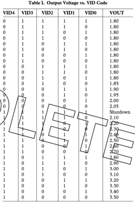 Screen Shot 2017-09-11 at 3.07.57 PM.png