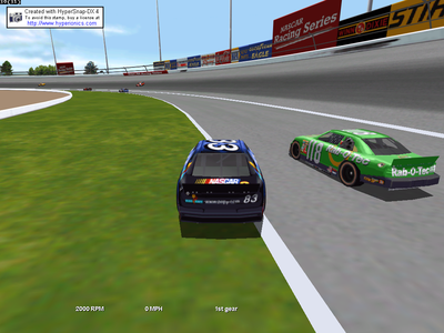 NascarRacing3-3dfx-Edge-AA_03.png