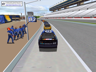 NascarRacing3-3dfx-Edge-AA_02.png