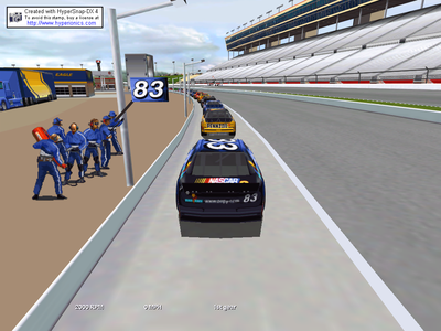 NascarRacing3-3dfx-Edge-AA_01.png