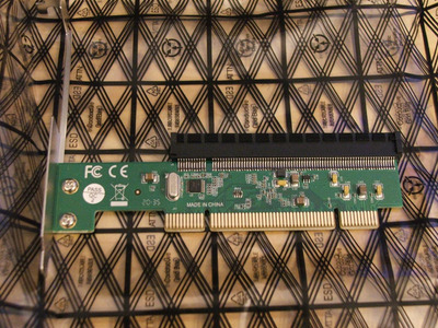 PCI_Adapter.jpg