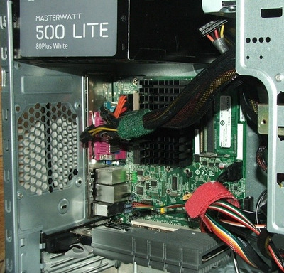 Atom-GT610-PCI.jpg
