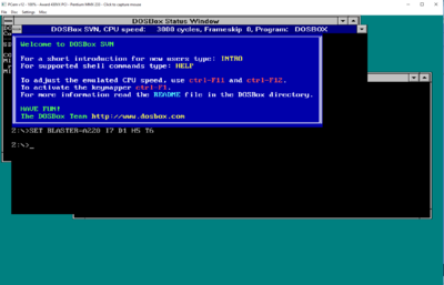 DOSbox350.PNG