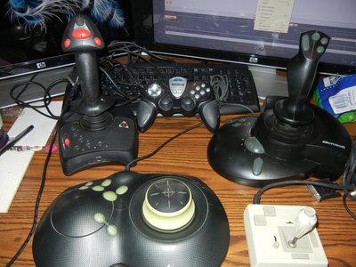 Joysticks.JPG