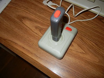 Tac3 joystick.JPG