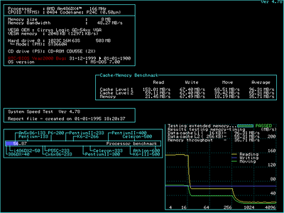 163MHz.png