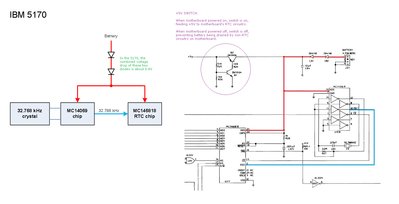 5170_battery_circuitry.jpg