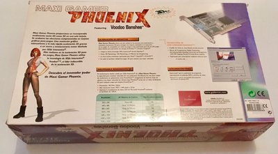 Voodoo Banshee Back.jpg