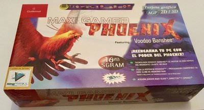 Voodoo Banshee Front.jpg