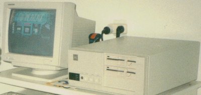 My First 286AT Computer.jpg