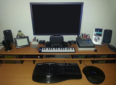 My Setup.jpg
