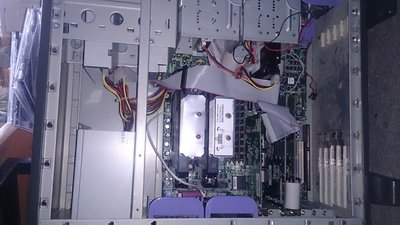 DSC_0213 (Andere).JPG