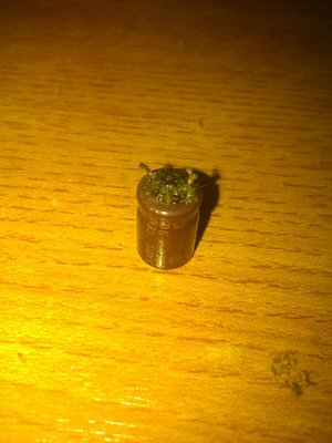 capacitor_leak.jpg