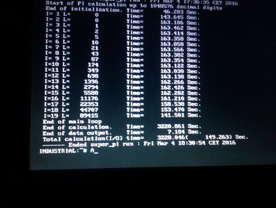 IMG_20160304_194938 (Andere).jpg