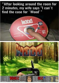 wood.jpg