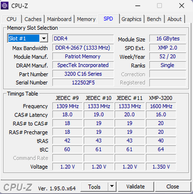 DDR4-1.png