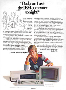 FirstVersions_IBM5150-Ad-boy.png