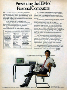 FirstVersions_IBM5150-Ad-man.png
