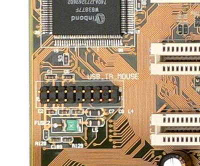 USB_IR_Mouse.png