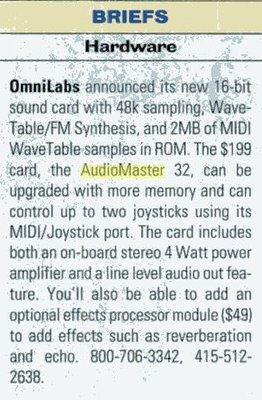 omniLabs_audiomaster_article_nov1994.JPG