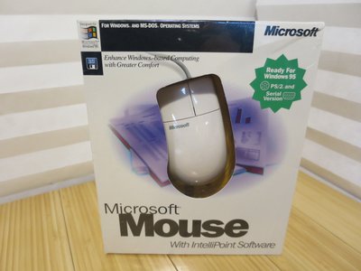serialPS2Mouse.jpg