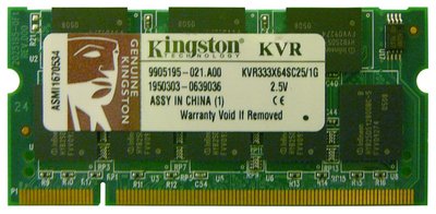 KVR333X64SC25-1G-lg.jpg