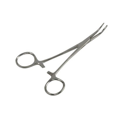 FORCEPS__81944.1536243398.jpg