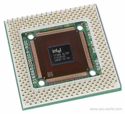 L_Intel-TT200 (on PGA adapter) (bottom).jpg