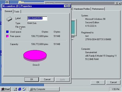 win98ramdrive.jpg