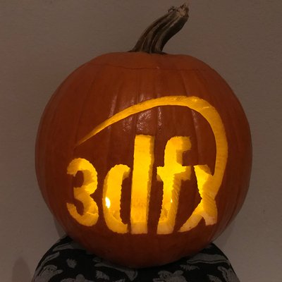 3dfx pumpkin 2017.jpg