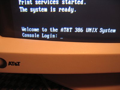 ATT Unix.JPG