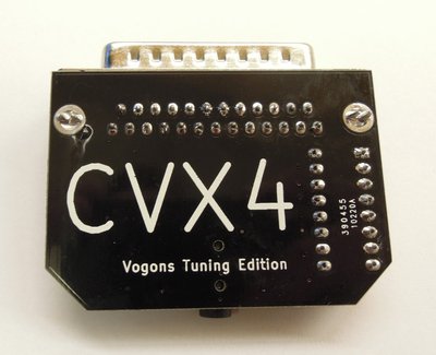 CVX4_PROTO_BOTTOM.jpg