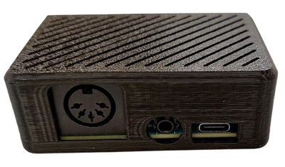 SF2_rear_wb.jpg