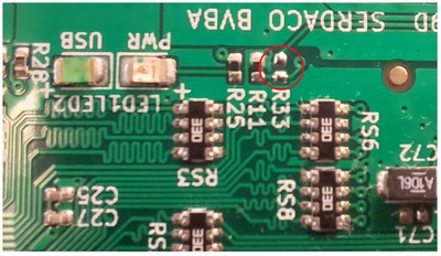 X16_MOD_R33removed.jpg