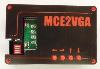MCE2VGA enclosure_1.JPG
