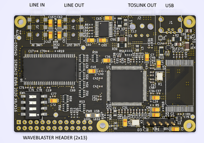 X8_x16_CommonPCB.png