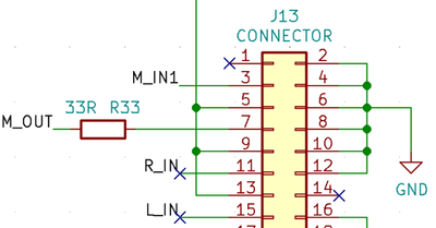X16_pinout_R33.png