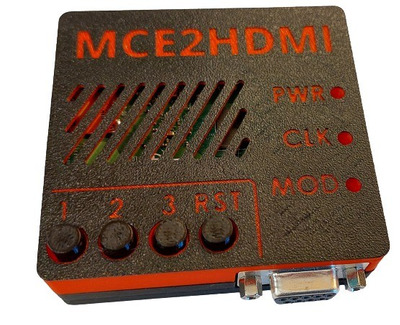 mce2hdmi_top1.jpg