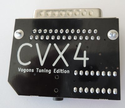 CVX4_BOTTOM.jpg