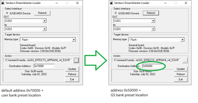 preset addresses.png