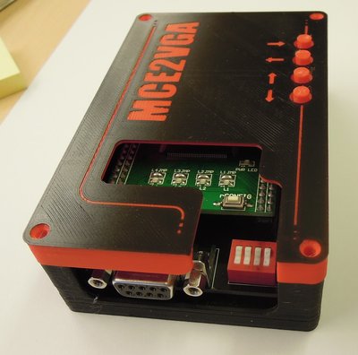 MCE2VGA enclosure_3.JPG
