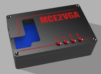 MCE2VGA_enclosure.jpg