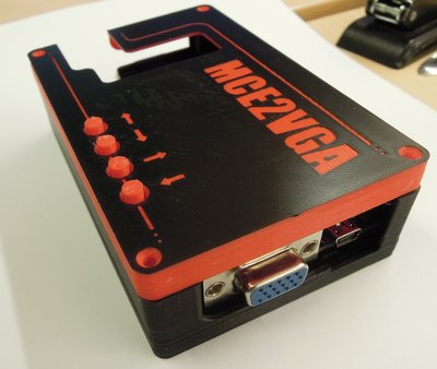 MCE2VGA enclosure_4.JPG