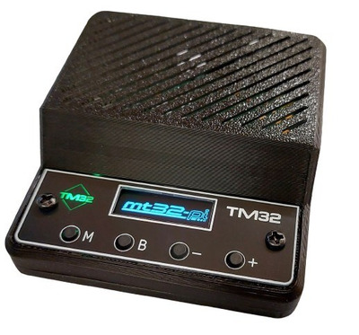 TM32_FRONT1WB.jpg
