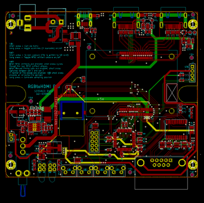 RGB2HDMI2.png