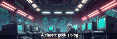ANISEK~1.JPG